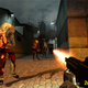Illustration for article titled Half-Life 2 Comes To Mac, Gets New Graphics, New Achievements